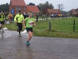Kasterlee 2017 - 022.jpg